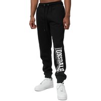 lonsdale-joggare-wooperton
