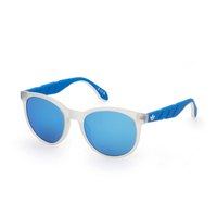 adidas-originals-gafas-de-sol-or0102