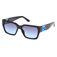 guess-gu7916-sunglasses
