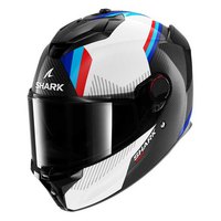 shark-capacete-integral-spartan-gt-pro-dokhta-carbon