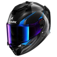 shark-capacete-integral-spartan-gt-pro-kultram-carbon
