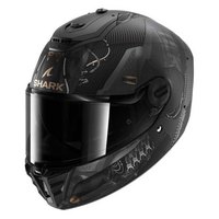 shark-capacete-integral-spartan-rs-carbon-xbot