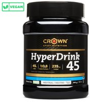 crown-sport-nutrition-hyperdrink-45-energetic-powder-pot-846g-neutral