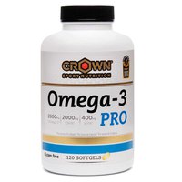 crown-sport-nutrition-omega-3-pro-kappen-120-einheiten