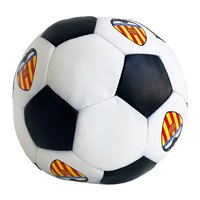 Valencia CF Mini Μπάλα κατά του στρες