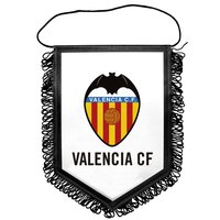 Valencia CF Σήμα
