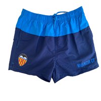 Valencia CF Σορτς κολύμβησης
