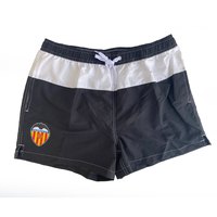 Valencia CF Shorts De Natação