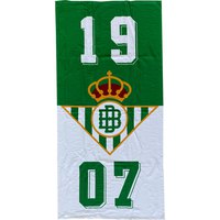 Real betis Pyyhe