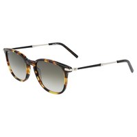 salvatore-ferragamo-sf1015s-242-sunglasses