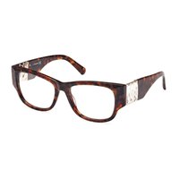 swarovski-sk5473-54052-okulary