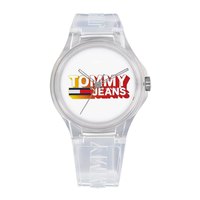 tommy-hilfiger-1720027-watch