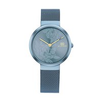 tommy-hilfiger-1782470-zegarek