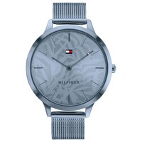 tommy-hilfiger-1782495-zegarek