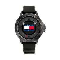tommy-hilfiger-1792032-zegarek