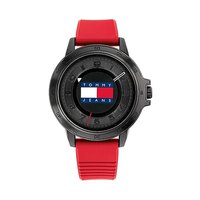 tommy-hilfiger-1792033-zegarek