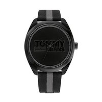 tommy-hilfiger-1792039-watch