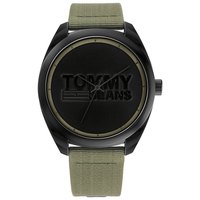 tommy-hilfiger-1792040-zegarek