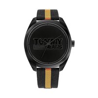 tommy-hilfiger-1792042-zegarek