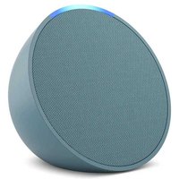 Amazon Smart Høyttaler Echo Dot New