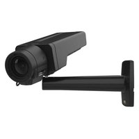 Axis Q1656 4MP Security Camera