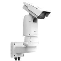 Axis Övervakningskamera Q8685-E