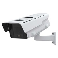 Axis TQ1809-LE T92G Камера Безопасности