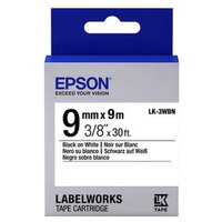 epson-etiquettes-de-ruban-lk-3wbn-9-mm