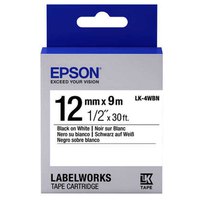 epson-lk-4wbn-12x9-mm-ribbon-labels
