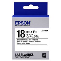 epson-lk-5wbn-18-mm-ribbon-labels