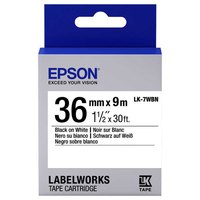 epson-lk-7wbn-36-mm-ribbon-labels