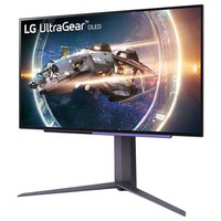 lg-ultra-gear-27-qhd-ips-oled-240hz-gaming-monitor