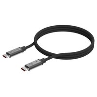 Linq Pro E 2 m USB-C-Kabel