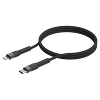 Linq Pro E 2 m USB-C-auf-Lightning-Kabel