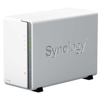 synology-ds223j-nas