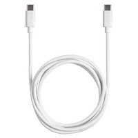 xtorm-cable-usb-c-essential-1.5-m