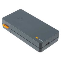 xtorm-bateria-externa-essential-xe1201-20.000mah