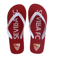 Sevilla fc Flip Flops