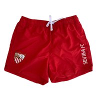 Sevilla fc Swimming Shorts