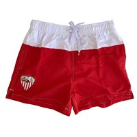 Sevilla fc Swimming Shorts