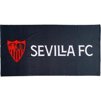 Sevilla fc Handtuch