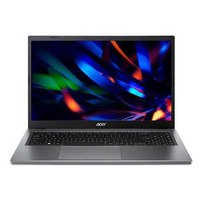 Acer Extensa 15 NB-EX215-23-R7UF 15´´ Ryzen 5 7520U/8GB/512GB SSD Laptop