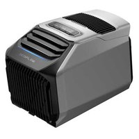 ecoflow-climatiseur-portatif-wave-2