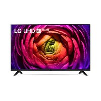 LG 50UR73006LA 50´´ 4K LED Fernseher