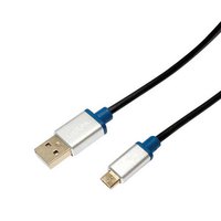 logilink-buam210-1-m-usb-to-micro-usb-cable
