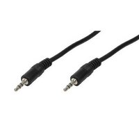 logilink-ca1052-5-m-jack-3.5-cable