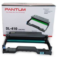 pantum-tambor-impresora-dl410