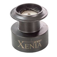 banax-bobina-supplementaire-xenia