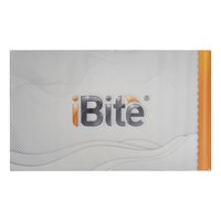 ibite-logo-aufkleber