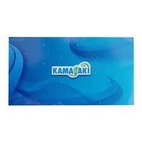 kamasaki-logo-mini-aufkleber